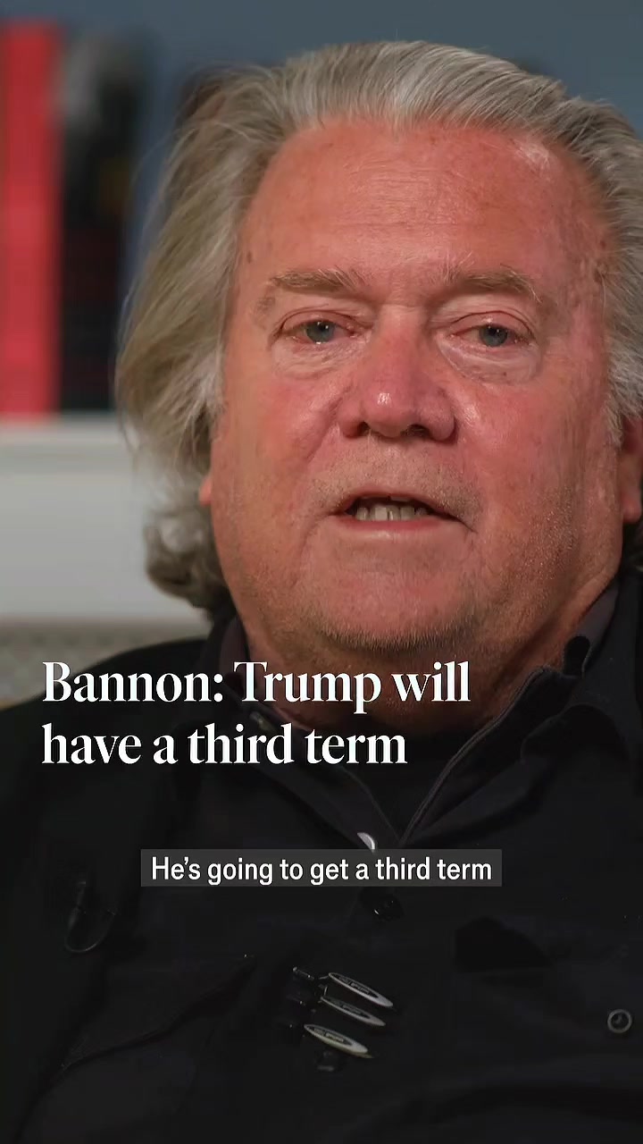 @Breaking News