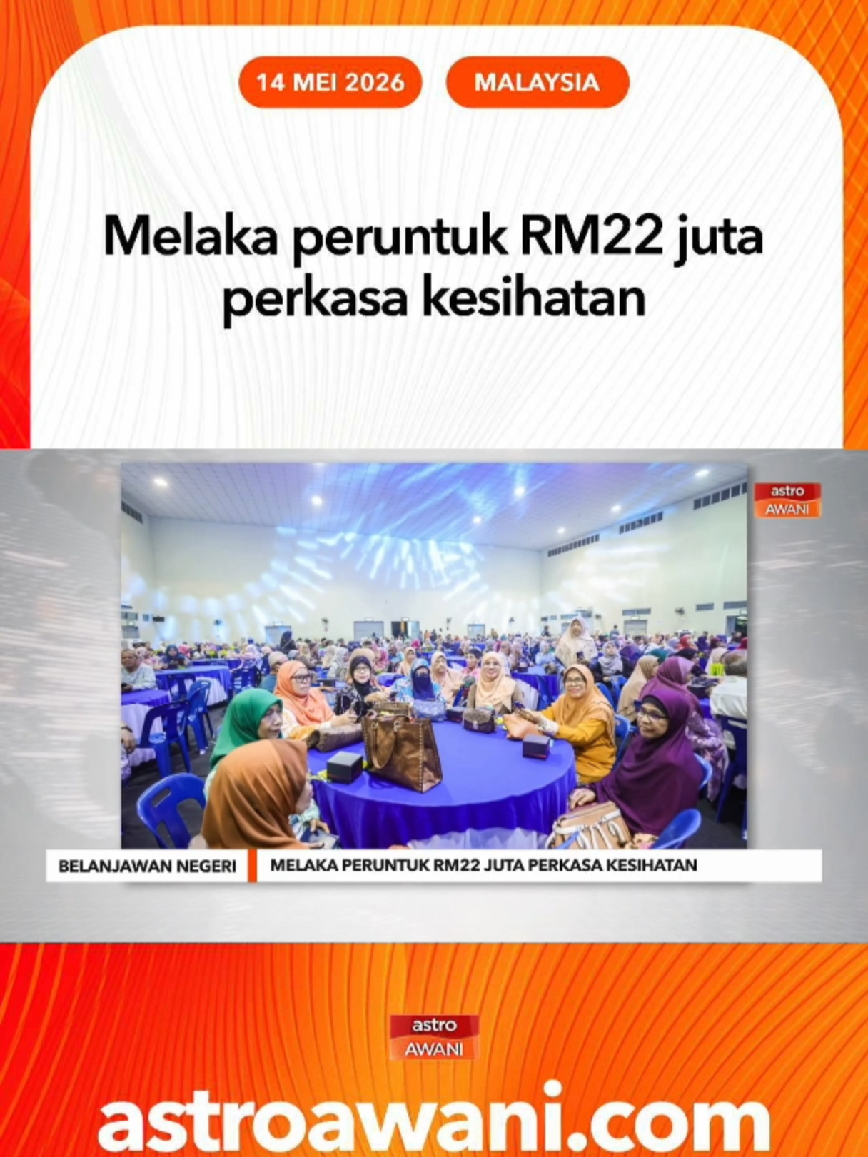 @🇲🇾Astro AWANI🇲🇾