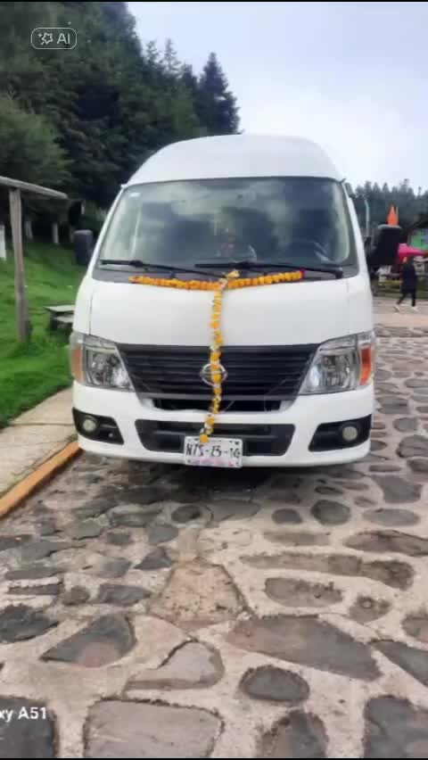 @dan1526amedaniel