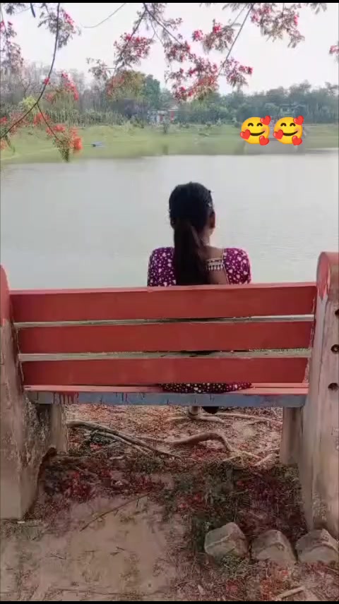 @🔥🥀𝘕ĩ𝚍𝗵ĩ🥀🔥