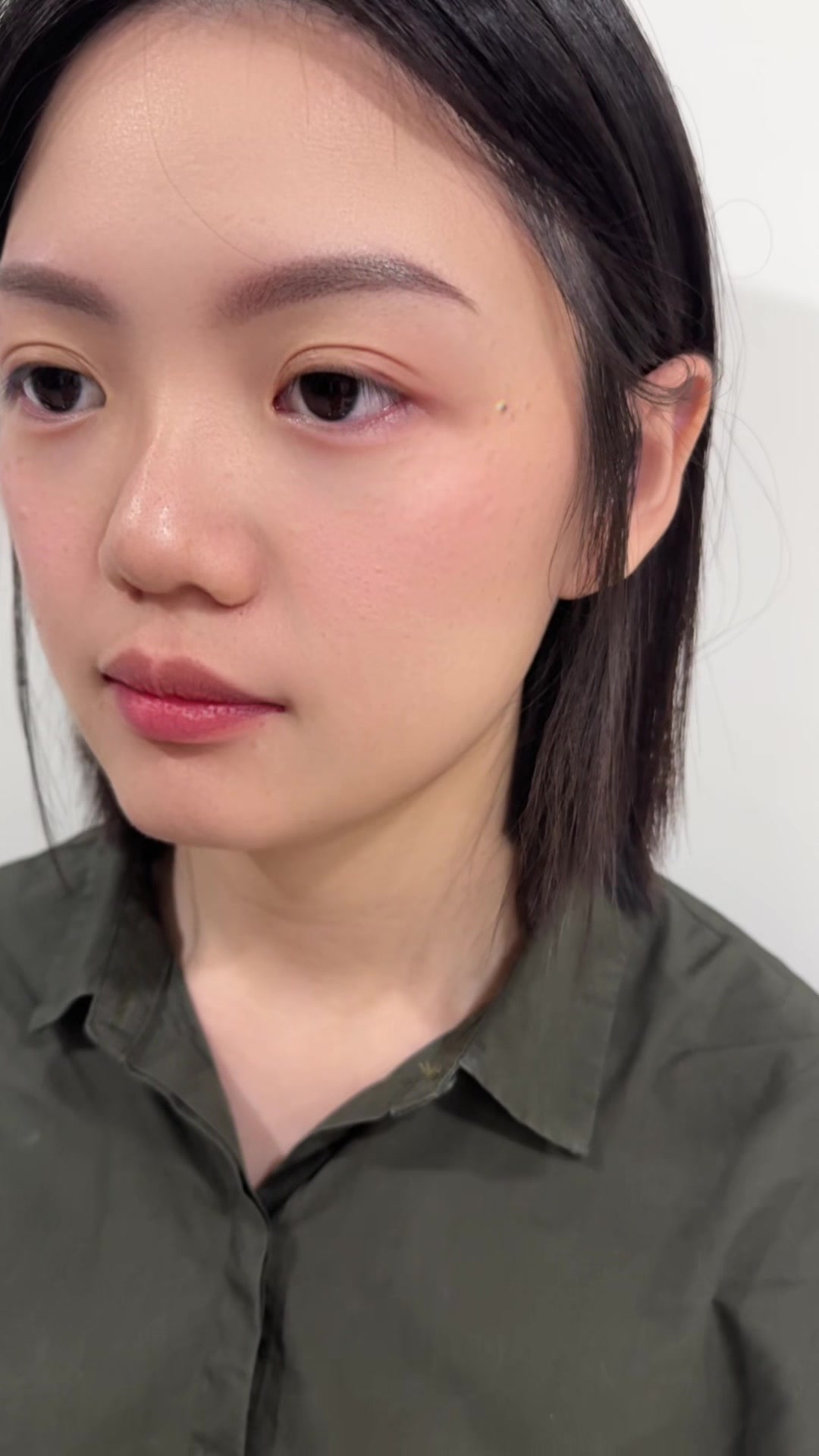 @姿🩵