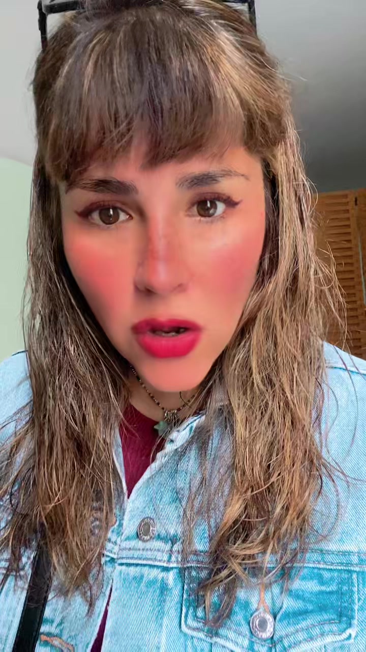 @Lu salm&oacute;n
