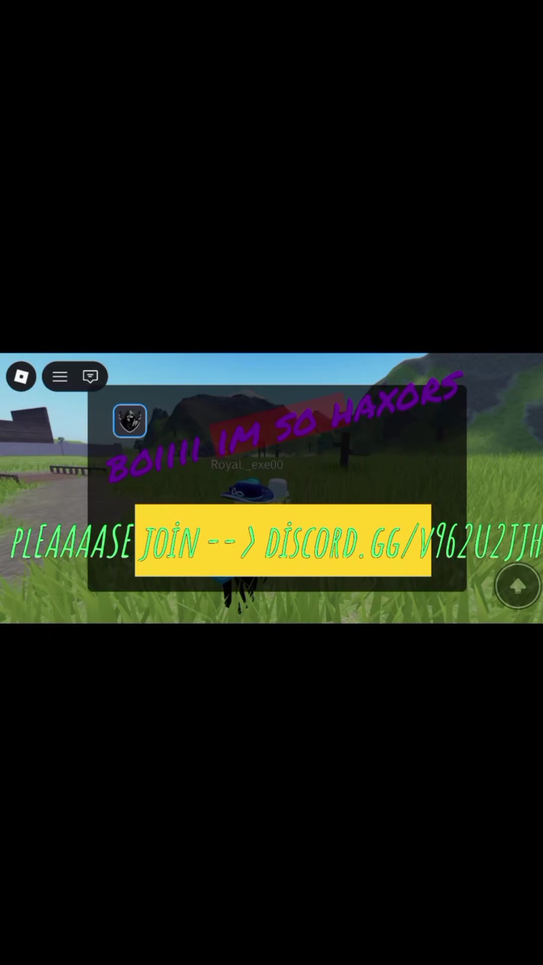 @๐ฝ๐๐๐๐ท_๐๐๐๐