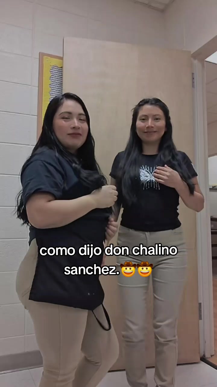 @mely.🥺