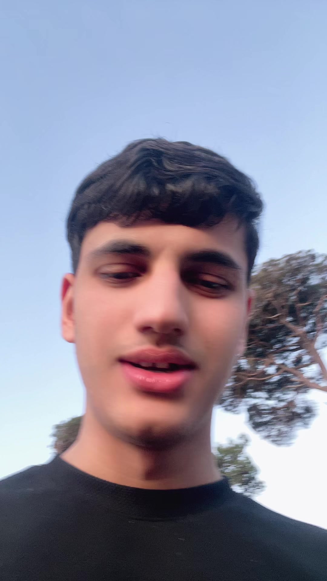 @yazid maati /♥️ يزيد معطي