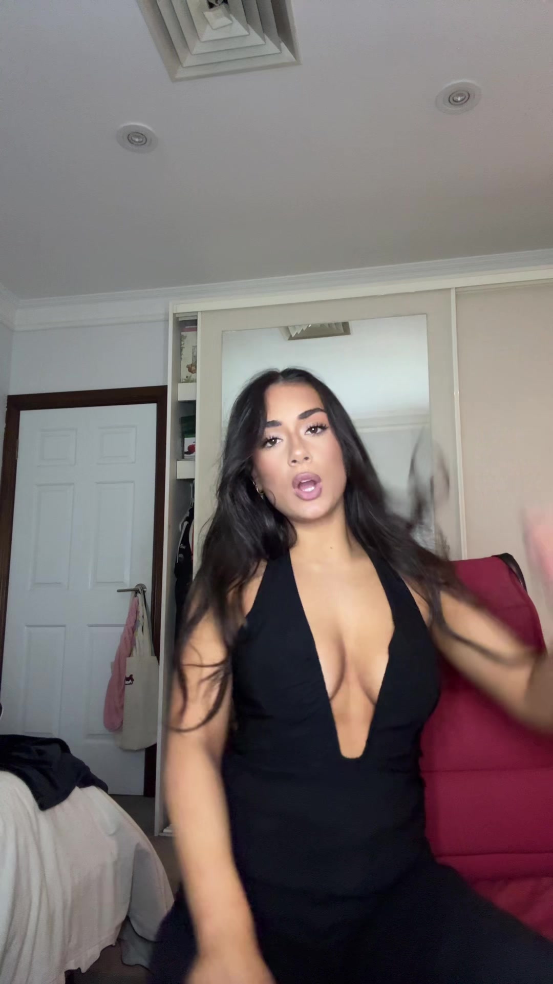 @zaza