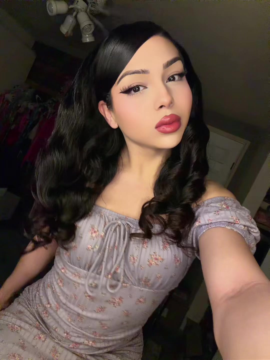 @julianna