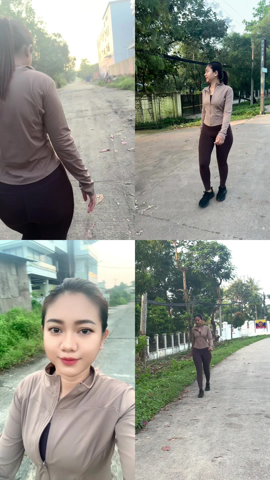 @Theint ð
