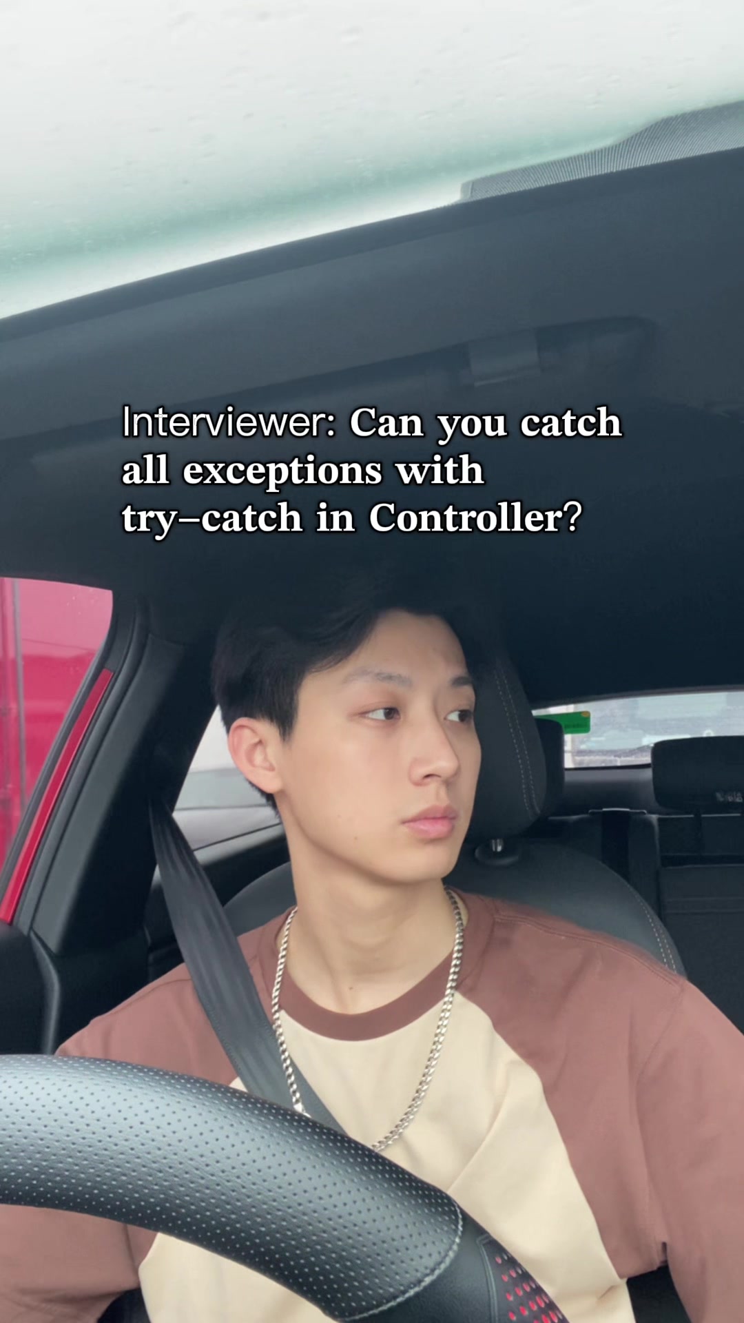 @DotNet không iem