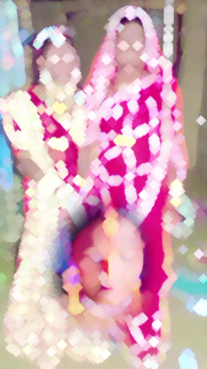@S♥️C♥️🥰💕🥰