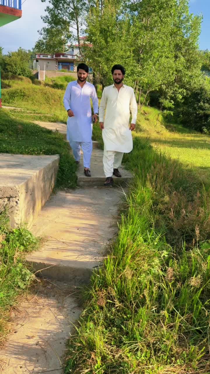 @Sardar Kashif Azam