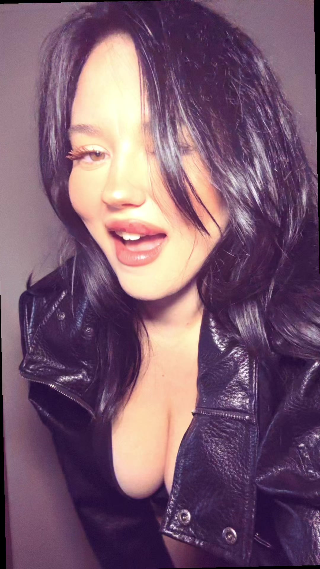 @mambulyaa