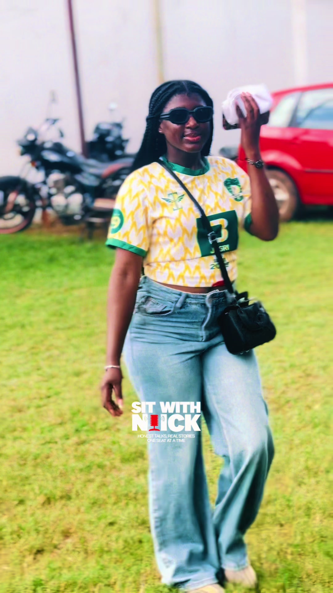 @Sitwithnaick