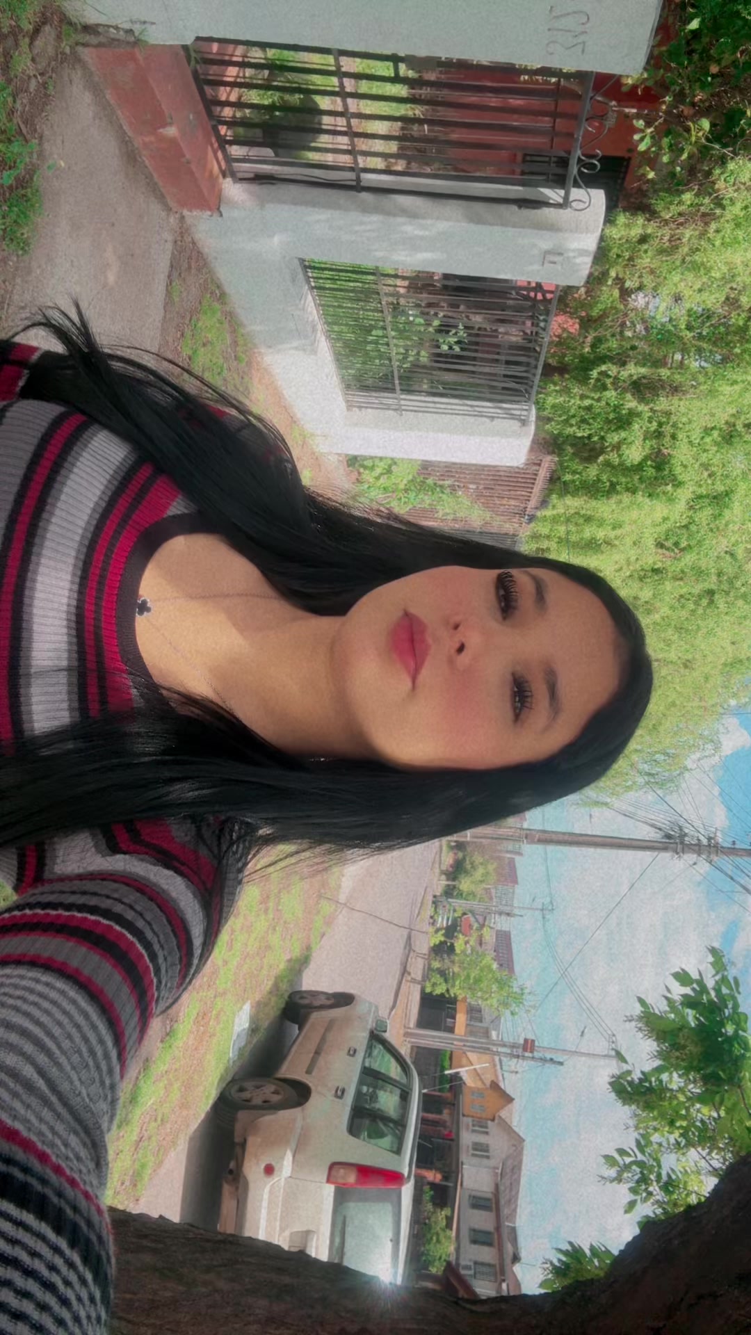 @Milly Delgado 🫶🏻💕