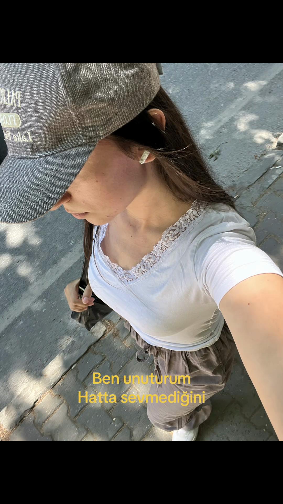 @divaaysgl