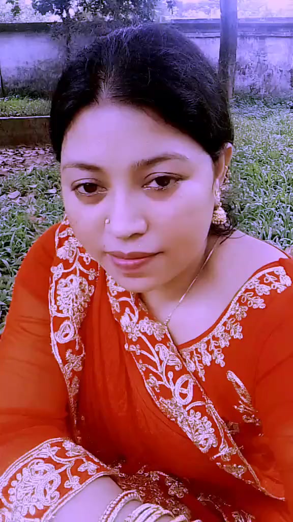 @SK SATHI