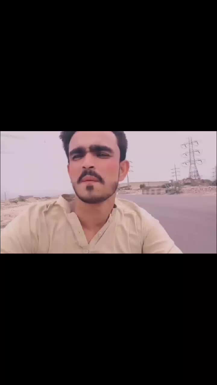 @🤘Sabir✌Jatt🤙388😎