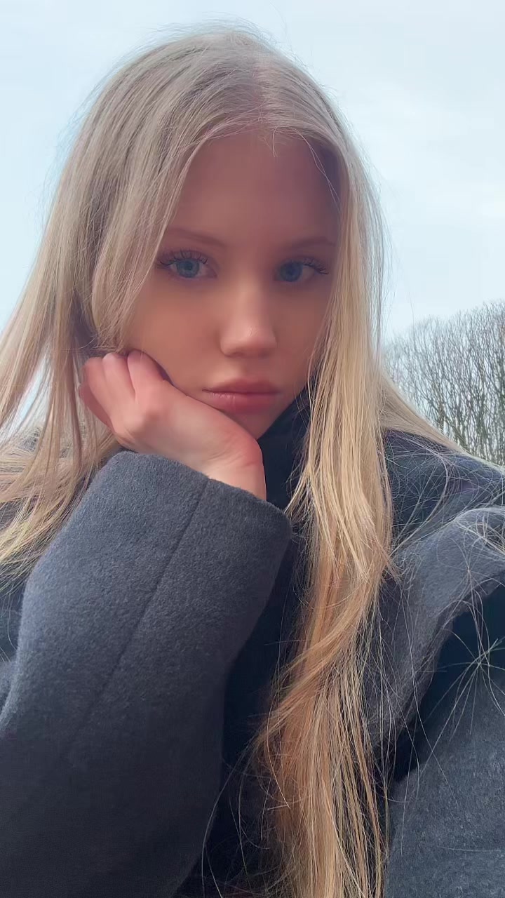 @мия ай эм