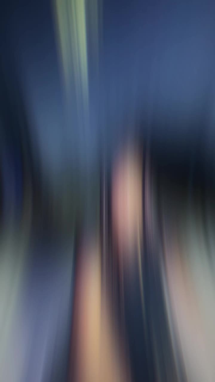 @~&bull;.𝓨𝓸𝓾𝓻 𝓑𝓸𝓸 .&bull;~