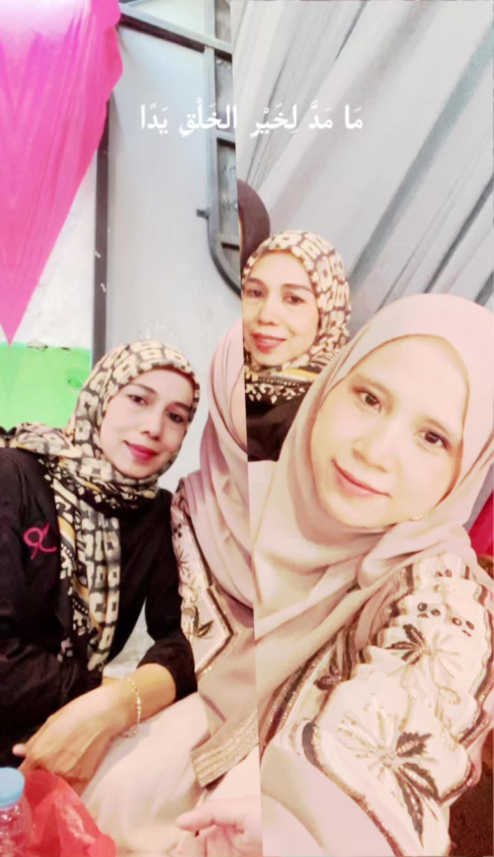 @ierma_HM