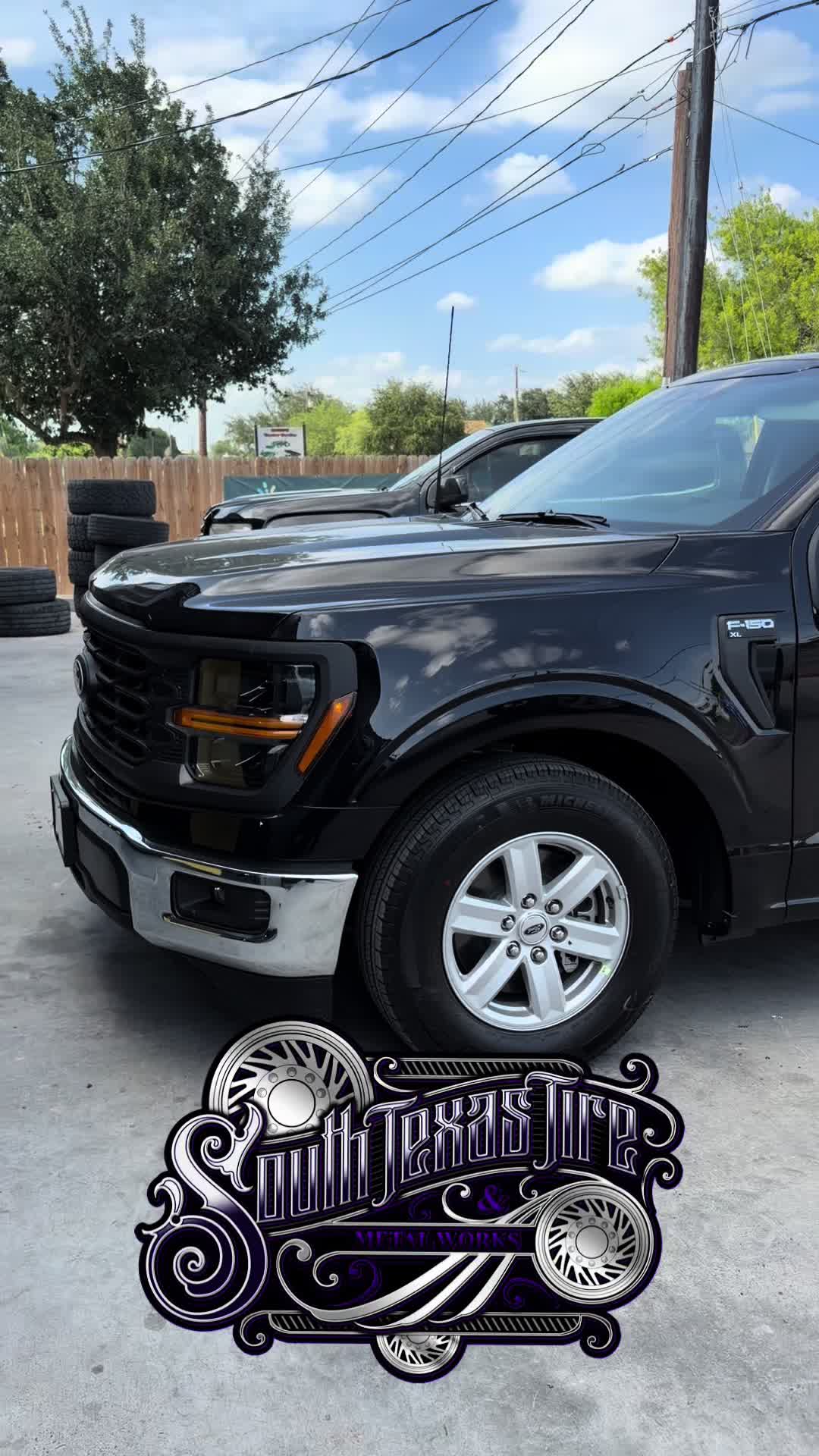 @Stx.tireandmetalworks