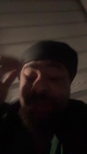 @yospeakeazy