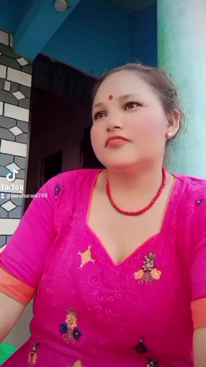 @Barsha Rani