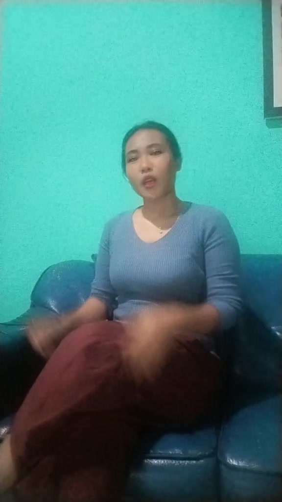 @atikajahyah