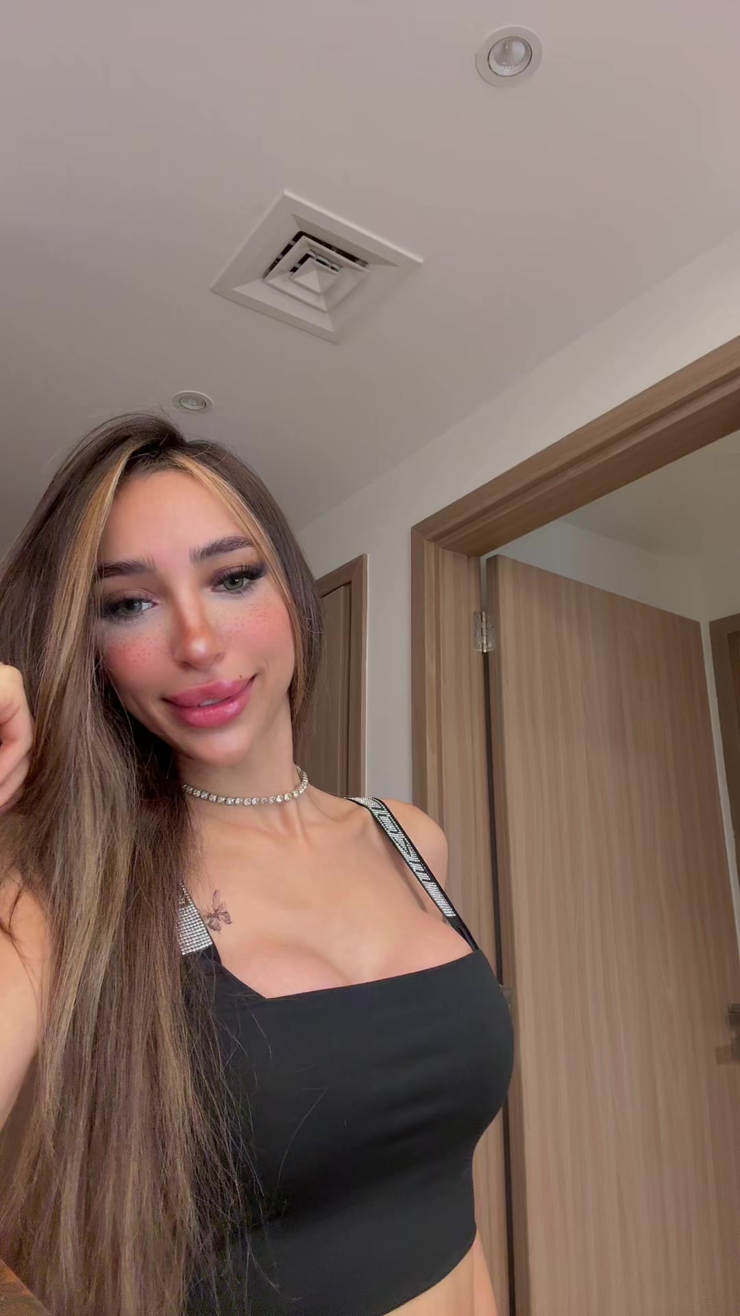 @انجي 🐆