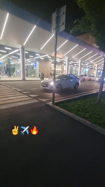@АКМАЛ