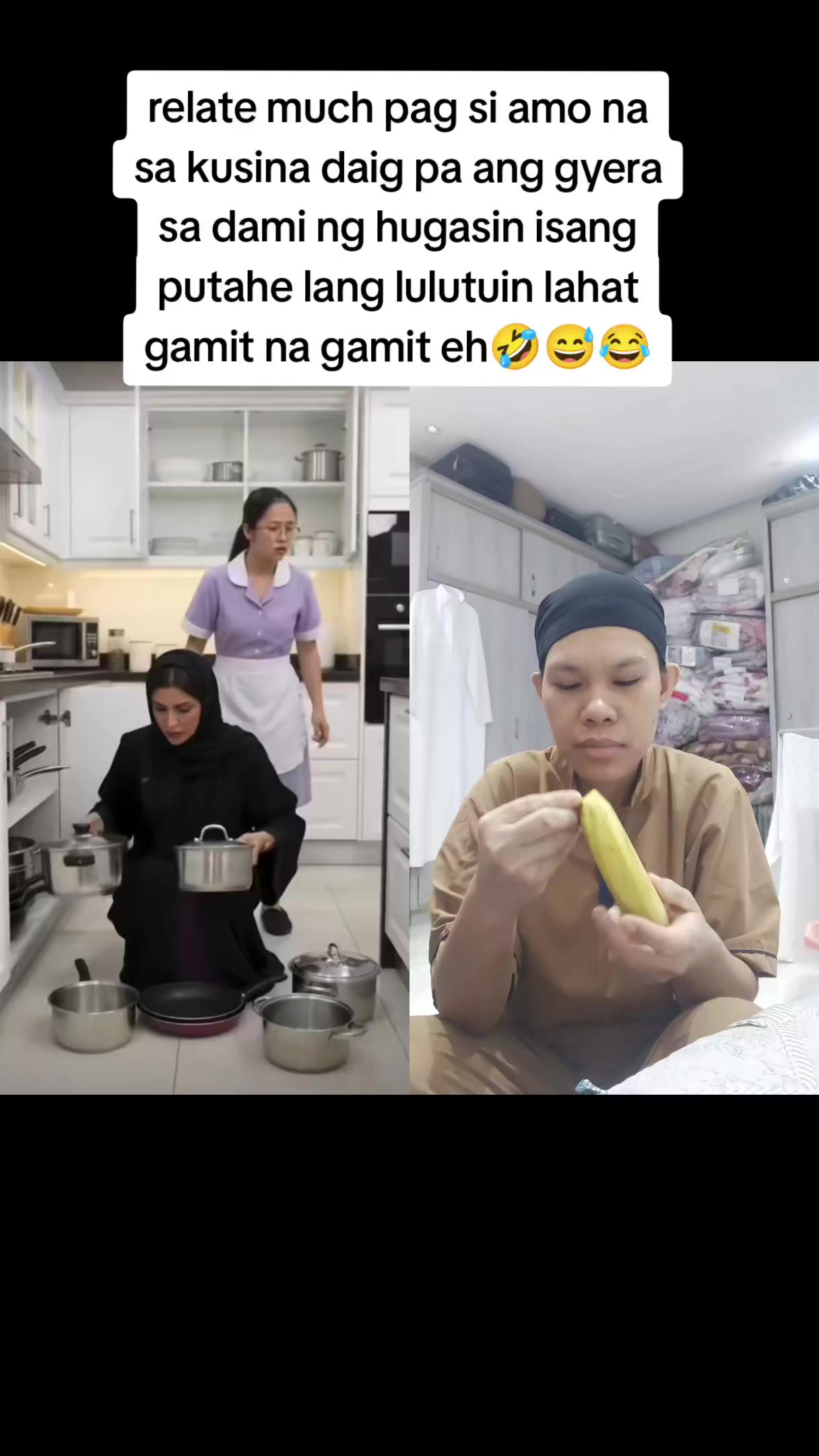 @Mary Joy Avelino