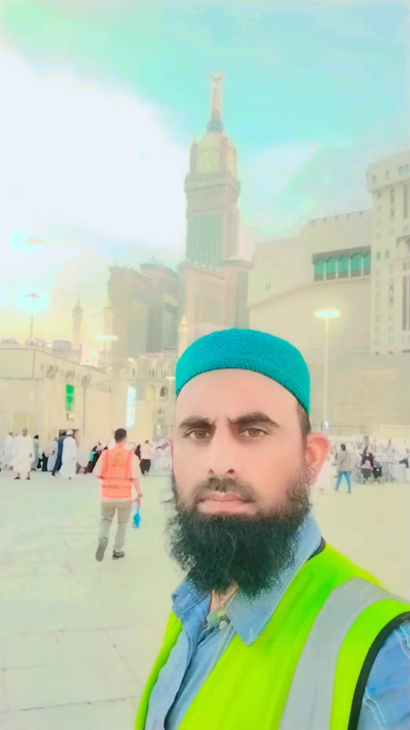 @Sheraz Awan