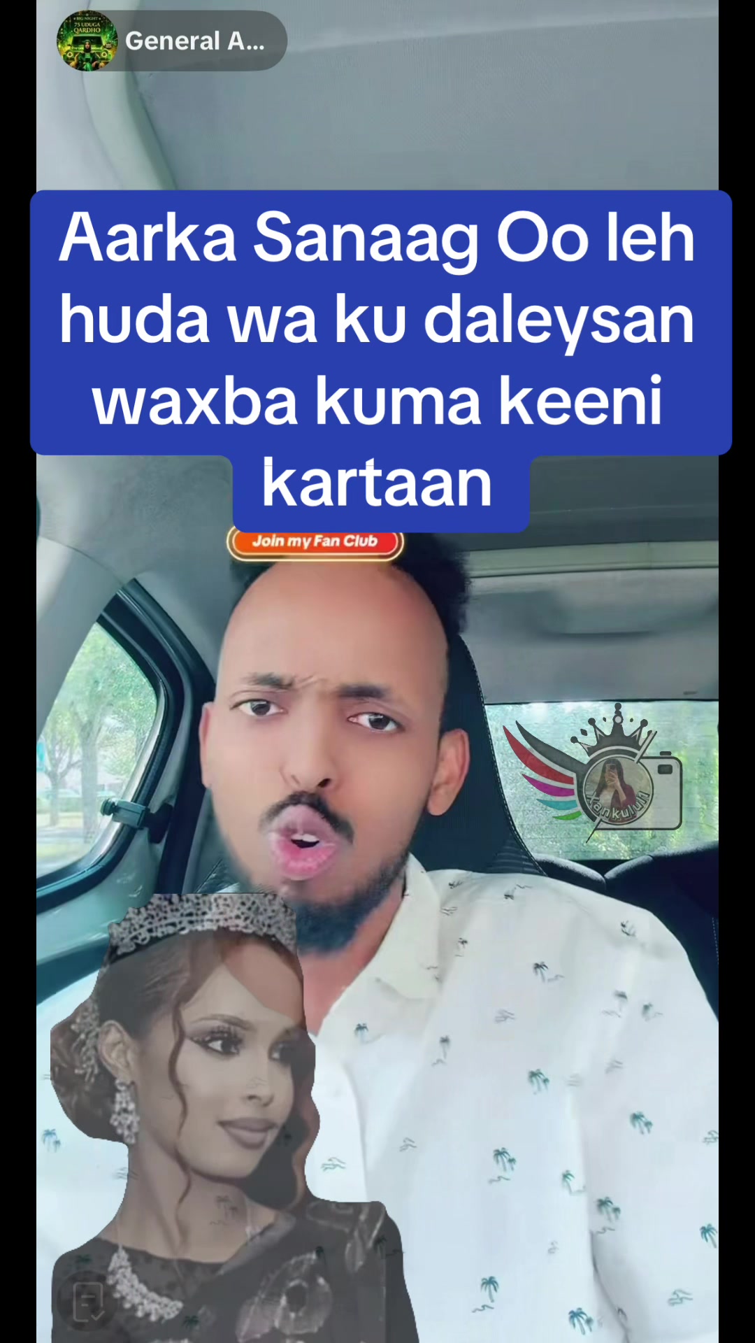 @xankulul1