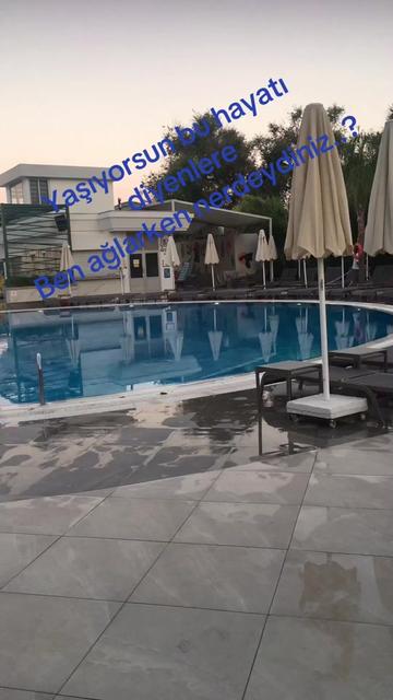 @TC Melek Günay Ayvaz