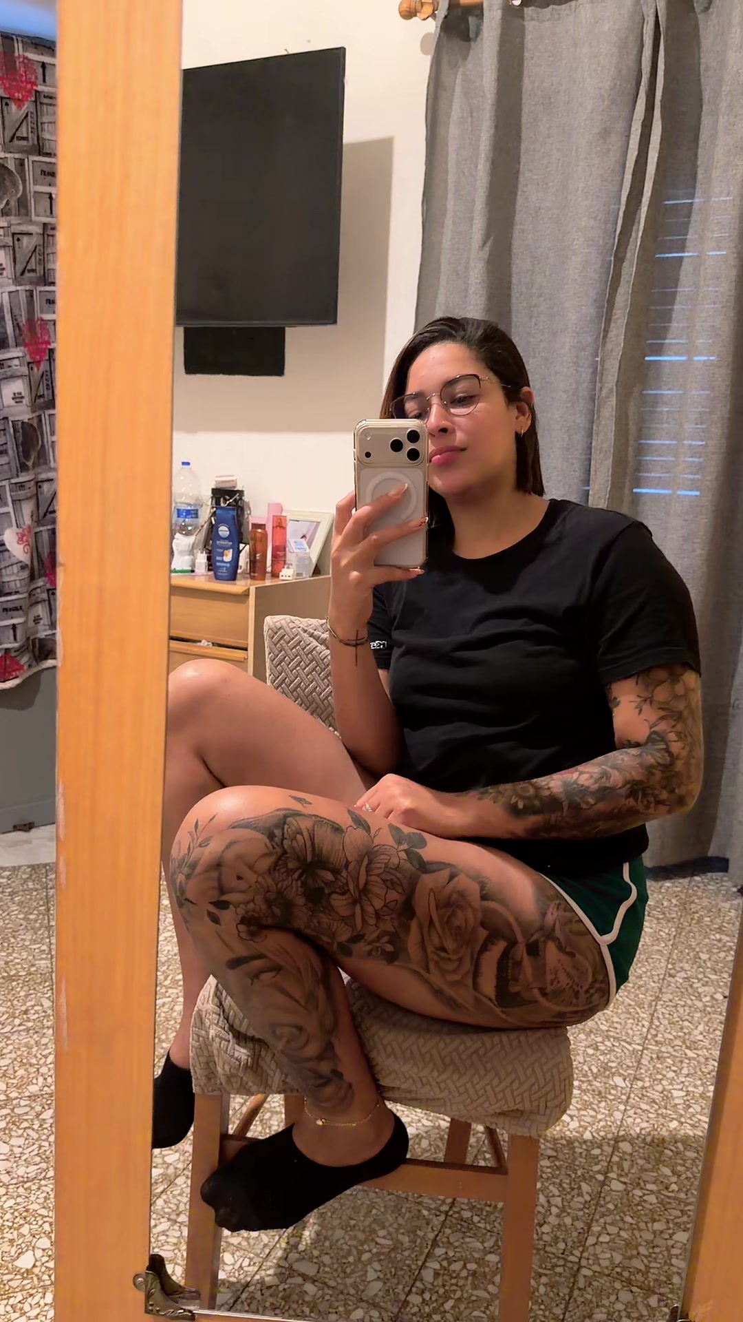 @Jiménez✨🇩🇴🇮🇹