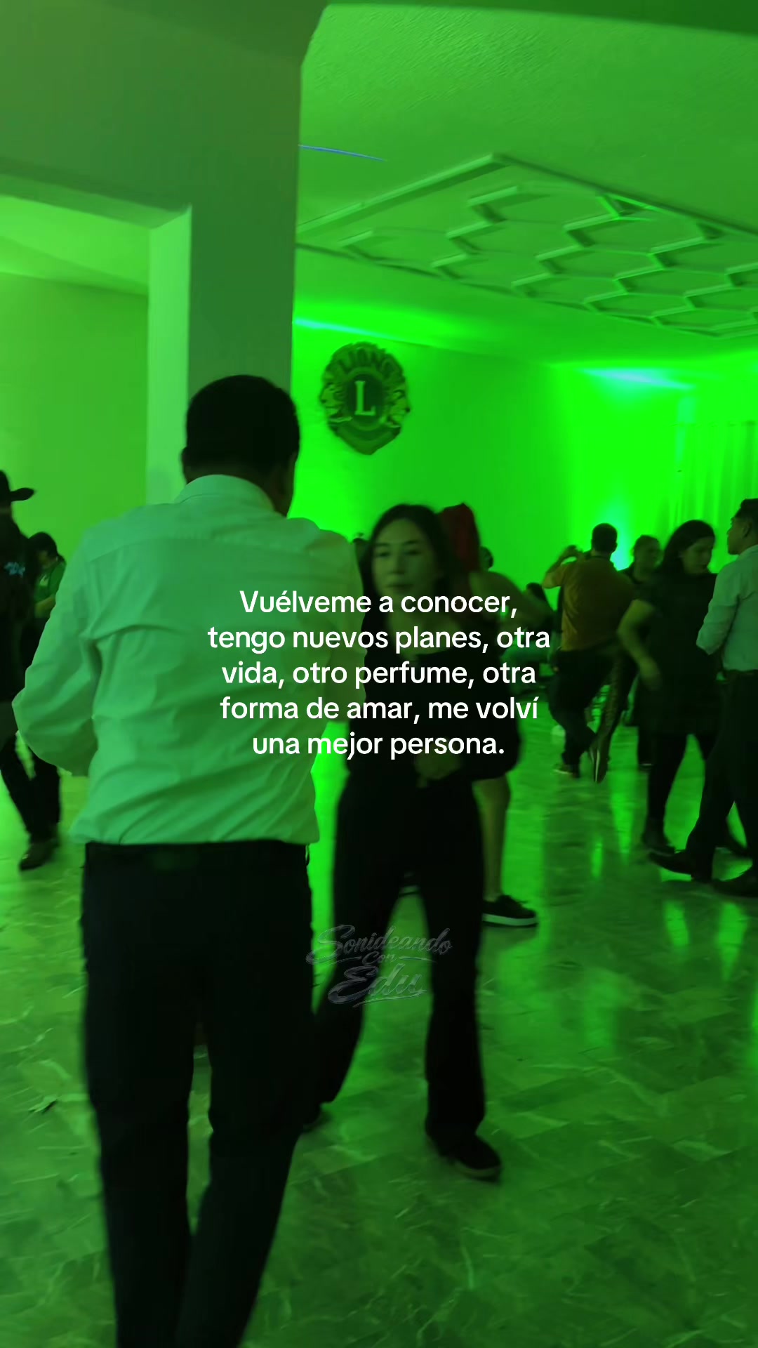 @Sonideando • Edu 🎙️