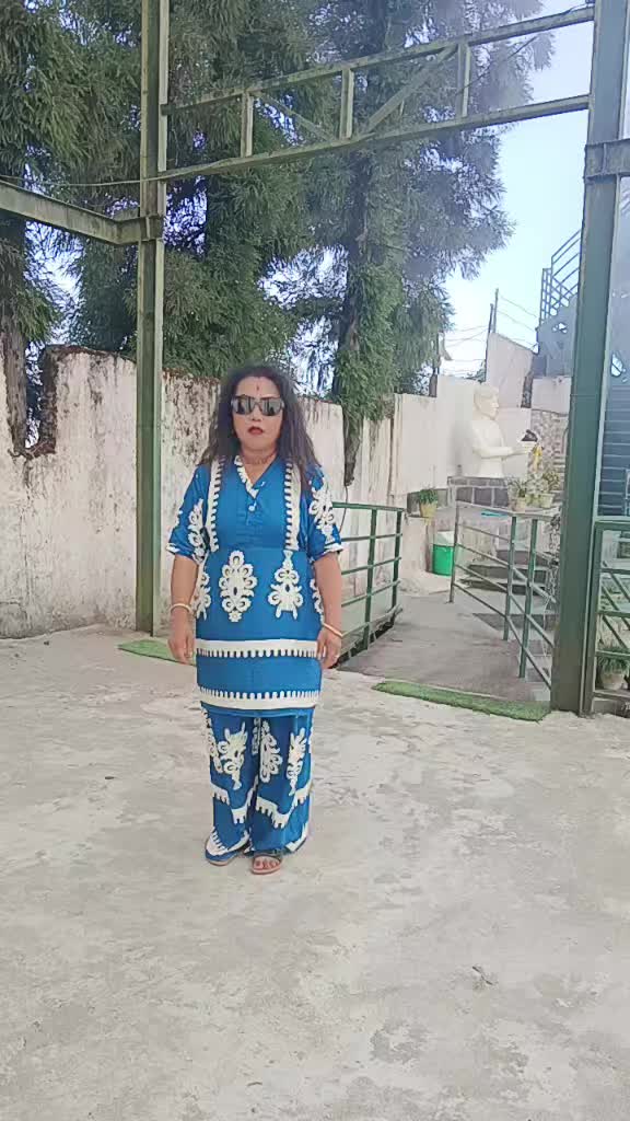 @Sulata Rai