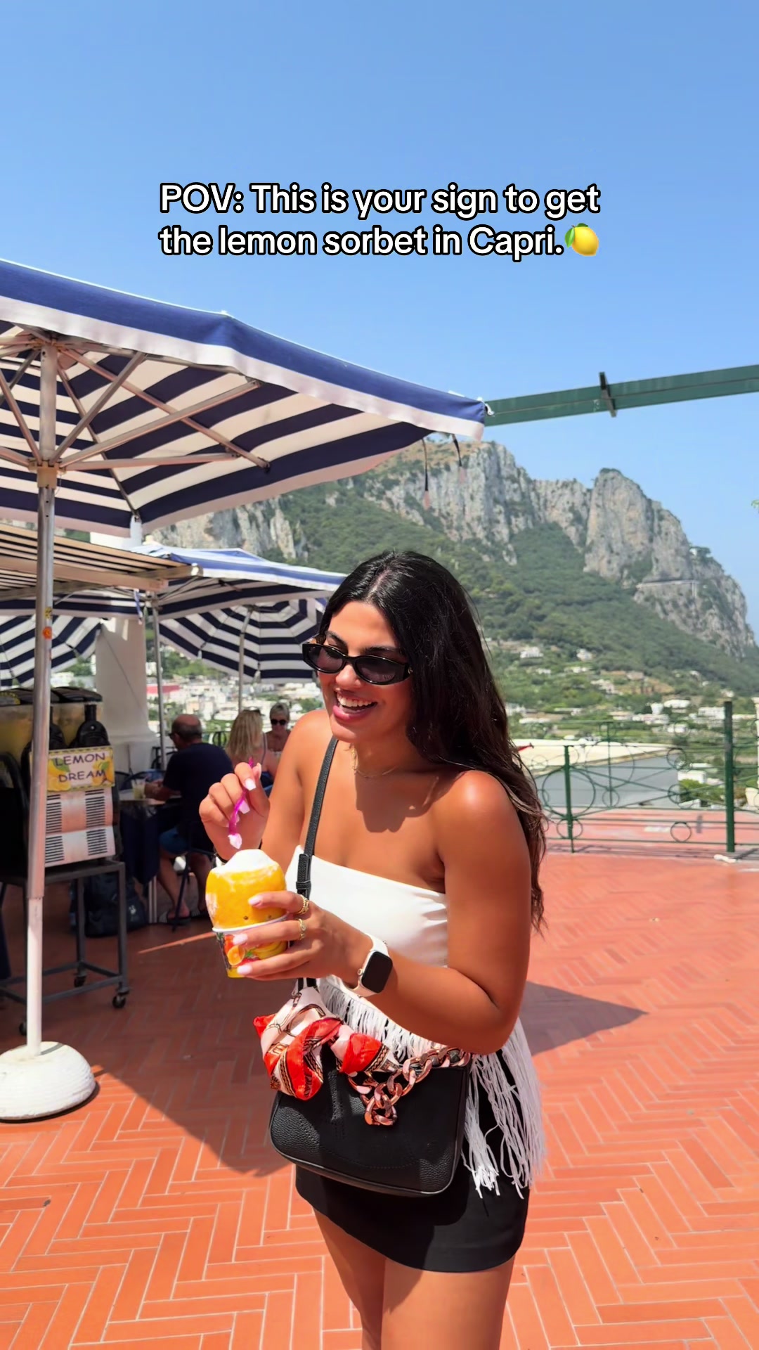 @Karen Zgheib | dietitian