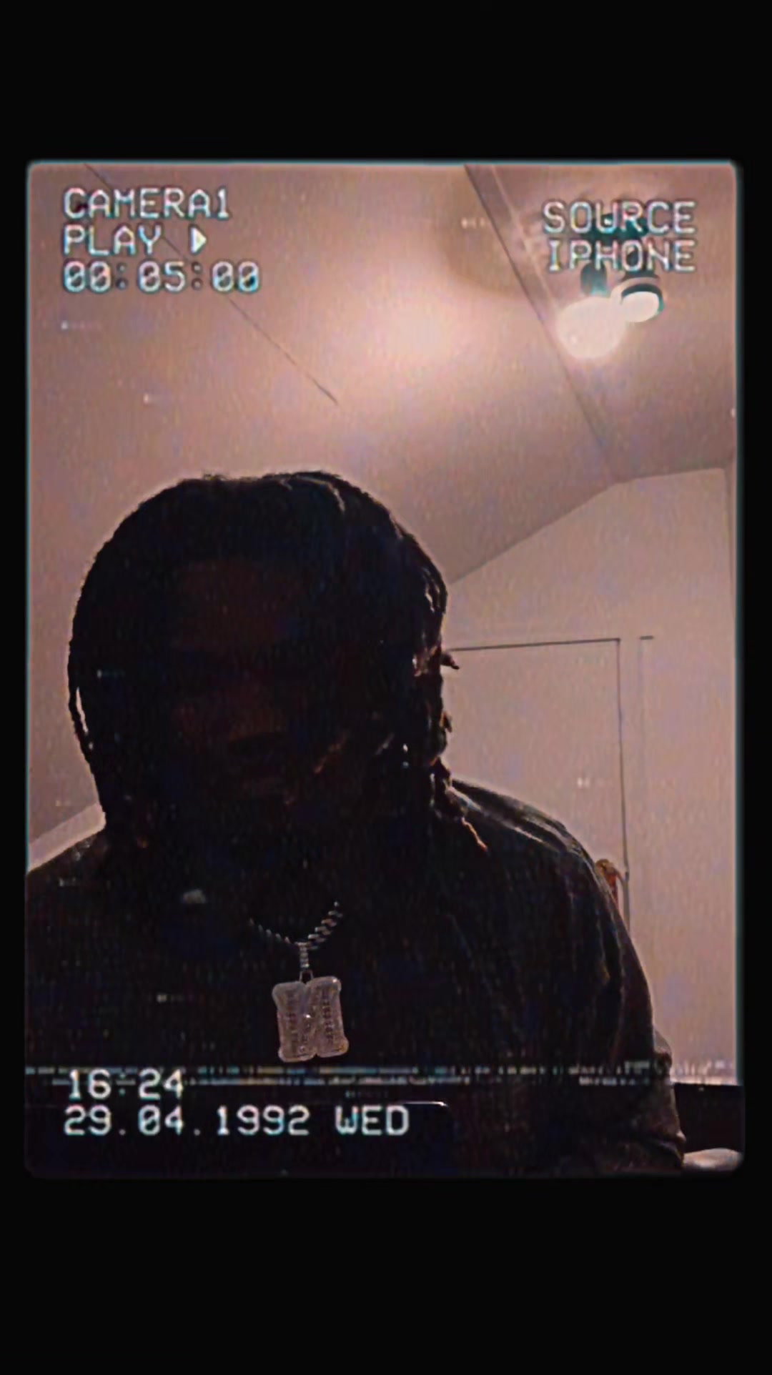 @NNF