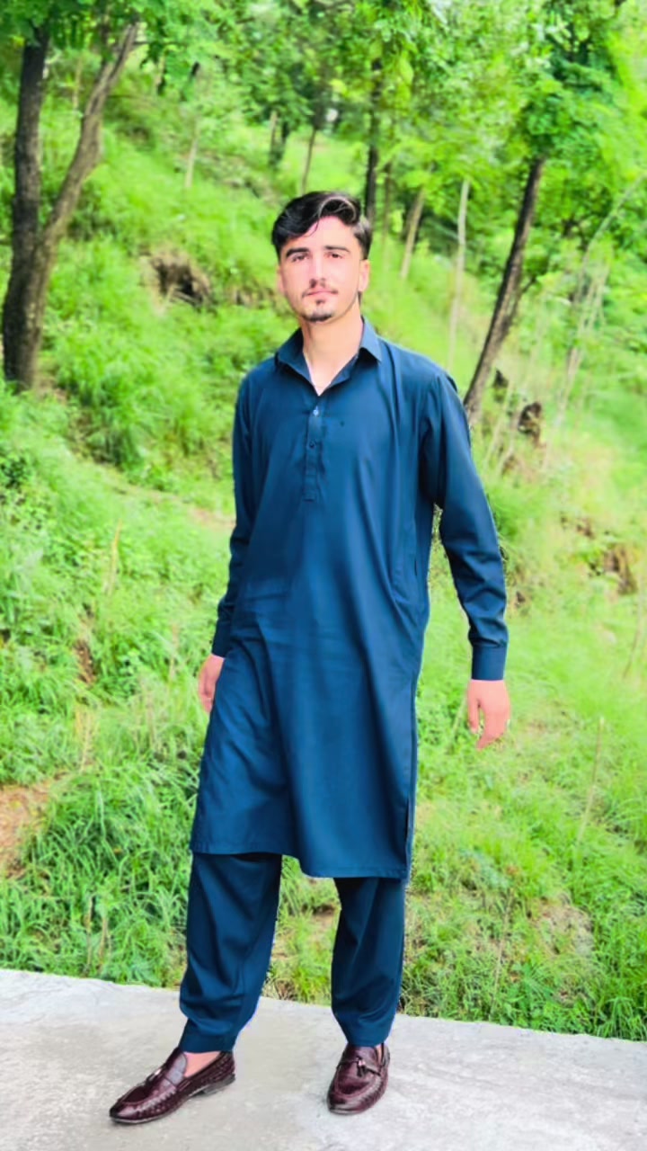@𝑺𝑨𝑹𝑫𝑨𝑹 𝑾𝑨𝑯𝑨𝑩 🍁🚩