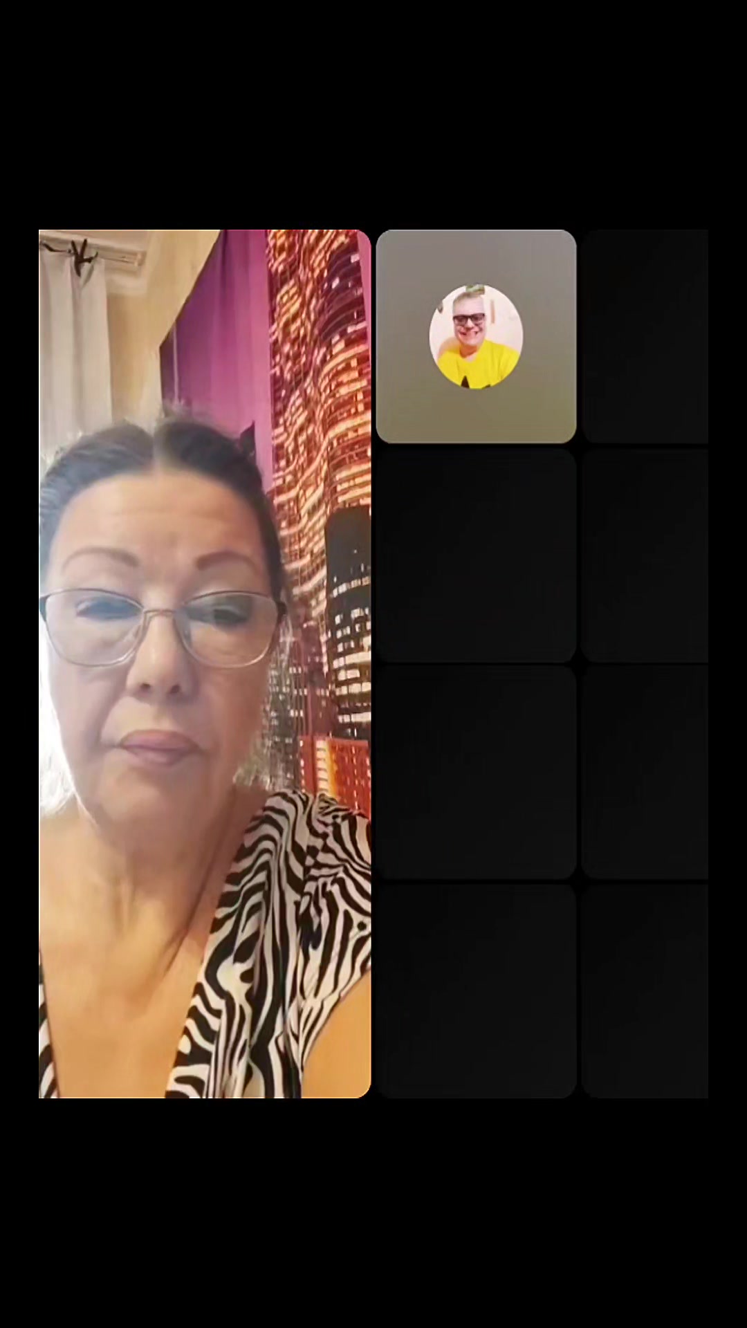 @Танюшка - ♏Скорпион 28.10