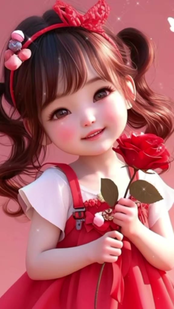 @arslanjan808