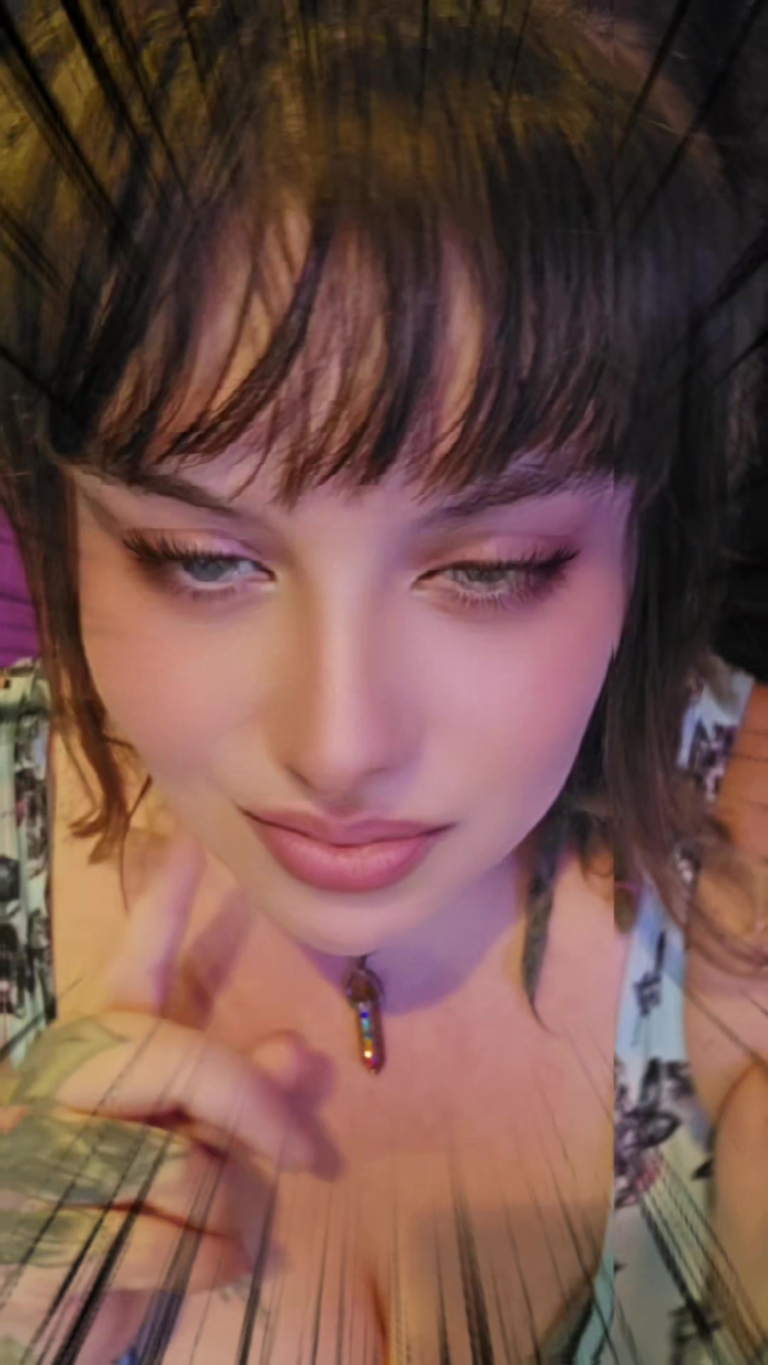 @Sweetssmiles420