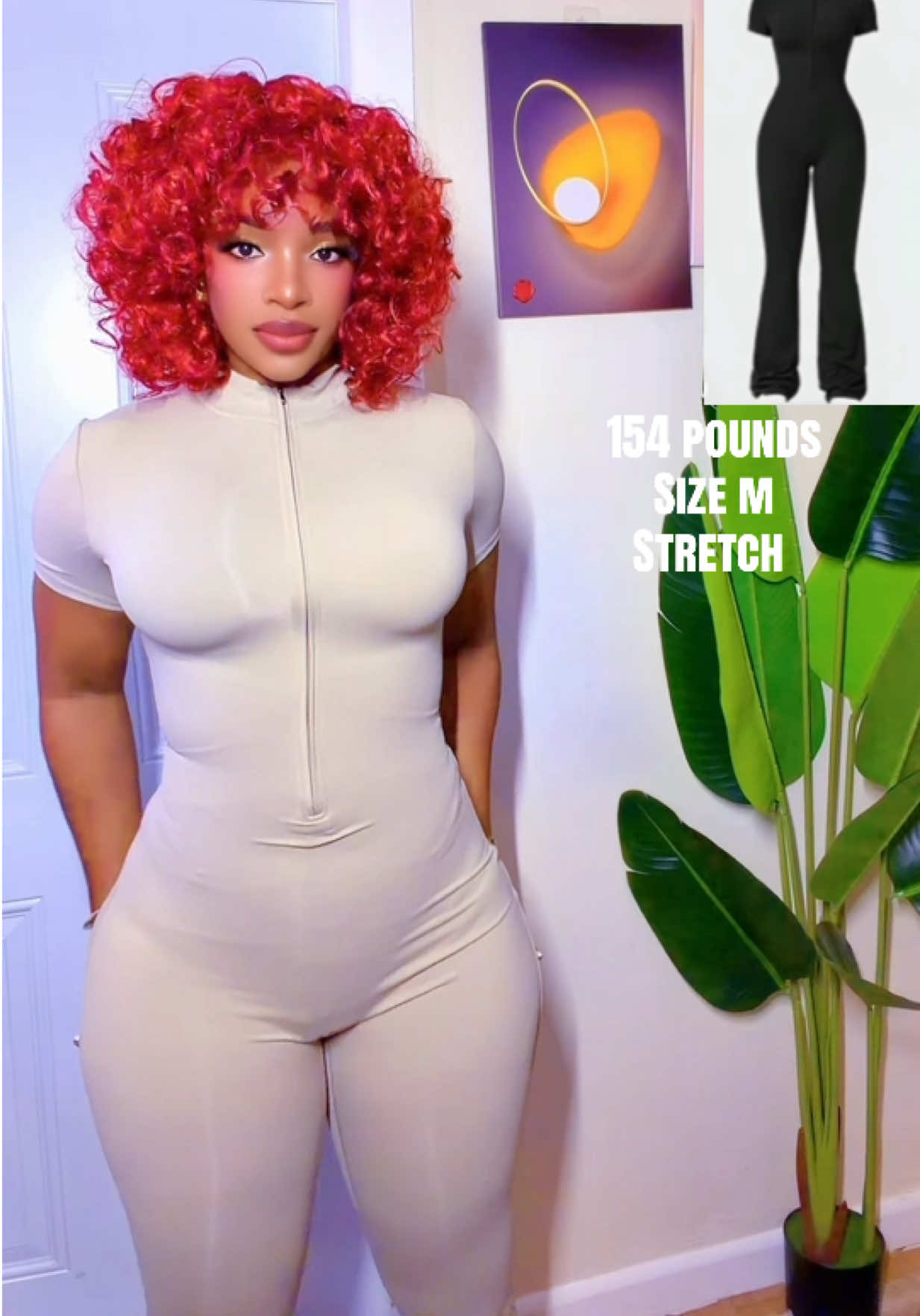 @AshPromo✅