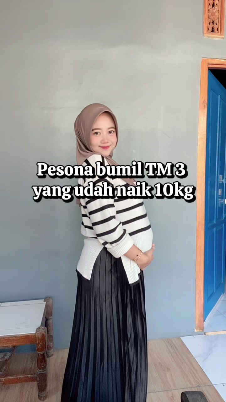 @Tica