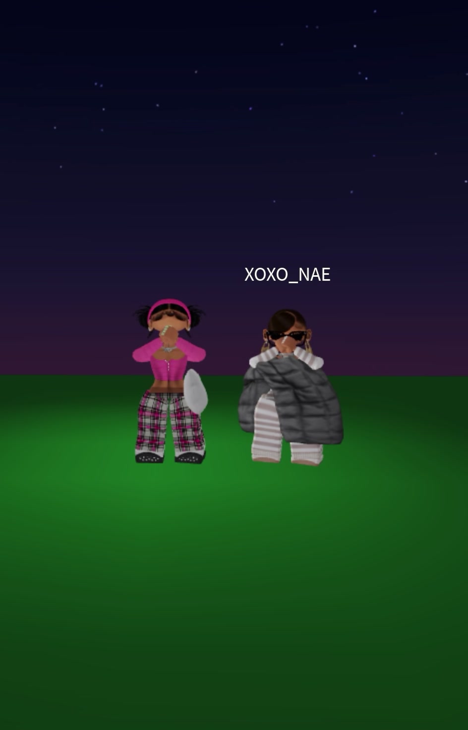 @ɑׁׅ֮꯱ׁׅ֒ꪱׁׅɑׁׅ֮ɑׁׅ֮.❤️