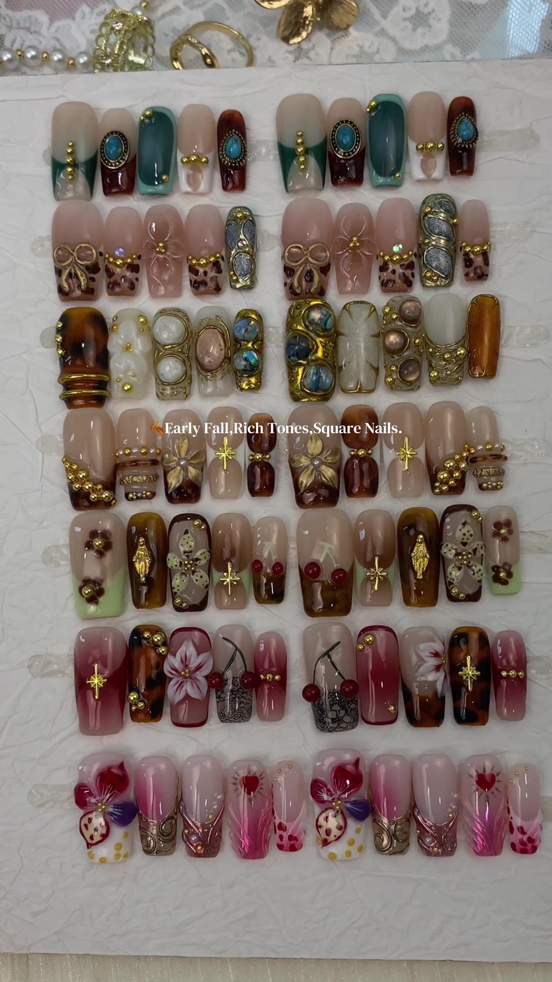 @Fullovenail