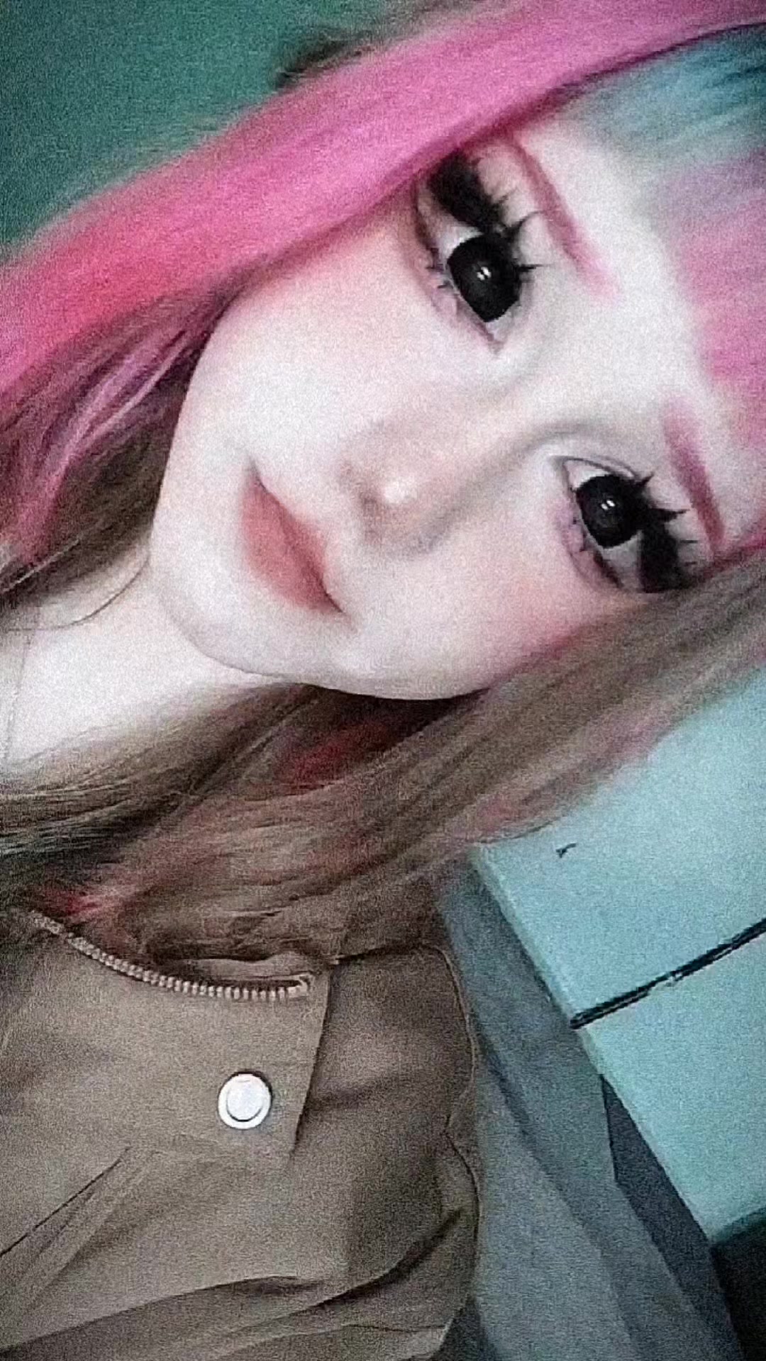 @𝓜𝓪𝓷𝓭𝓻𝓲𝓼♡