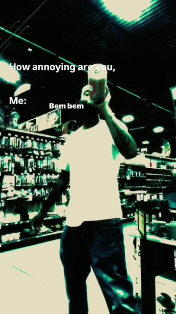 @Batman