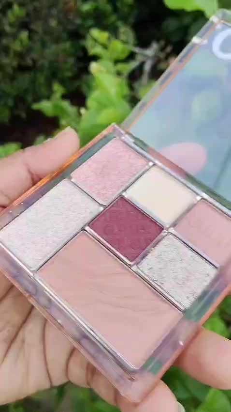 @Rammiyah